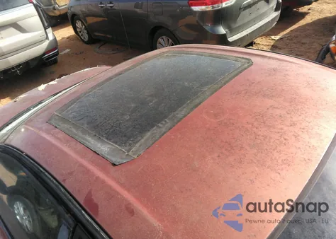 2002 Saturn S-Series Sc2 из США, поврежденный, VIN 1G8ZY12742Z163324